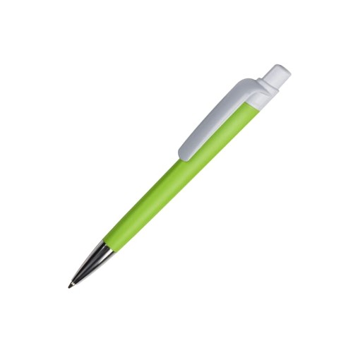 Ball pen Prisma NFC Ball pen Prisma NFC