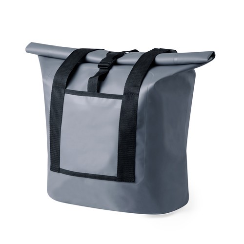 Bag Jagsen