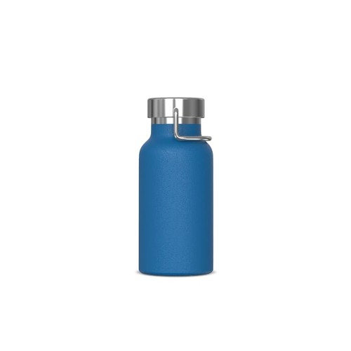 Bouteille isotherme Skyler 350ml Bouteille isotherme Skyler 350ml