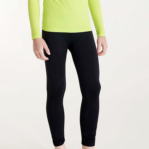 Comfortable thermal garment BETTER Comfortable thermal garment BETTER