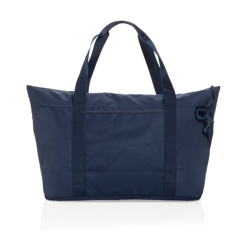 Sonny Aware™ RPET XL cooler tote Sonny Aware™ RPET XL cooler tote