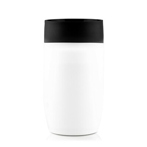 thermosbeker