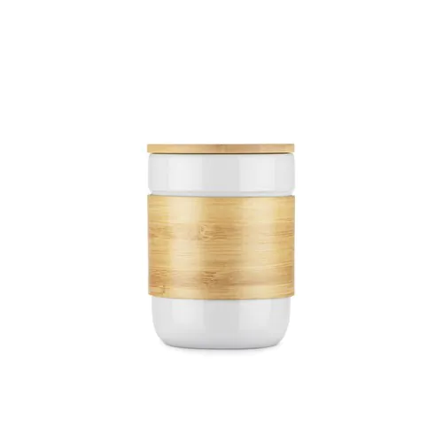 tazza riutilizzabile tazza riutilizzabile
