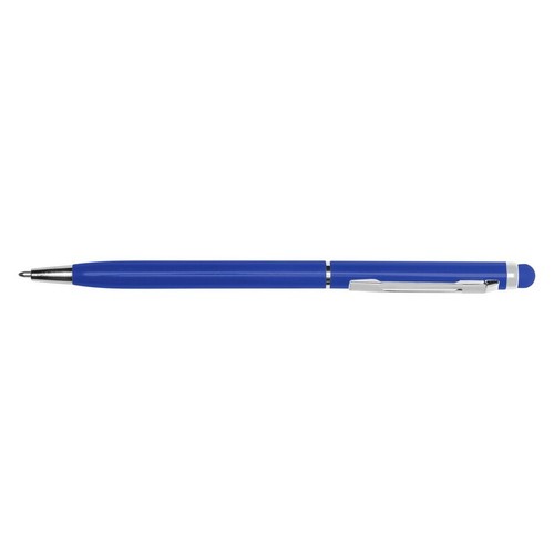 Ball pen, touch pen | Raymond Ball pen, touch pen | Raymond