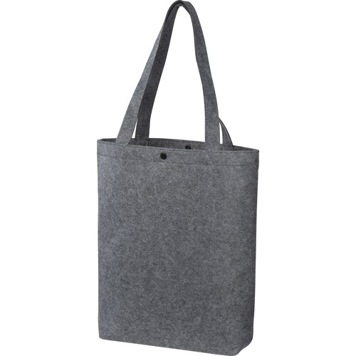Bolsa de fieltro Trieste Bolsa de fieltro Trieste