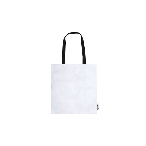 Bag Naisa Bag Naisa