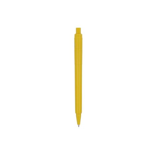 Ball pen Baron 03 recycled hardcolour Ball pen Baron 03 recycled hardcolour