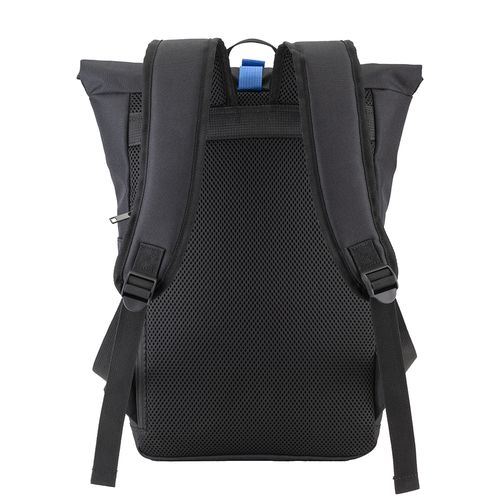 Polyester PC backpack (15") Polyester PC backpack (15")