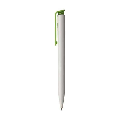 penna a sfera