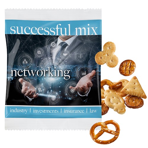 Cocktail Mix Compost. Bag