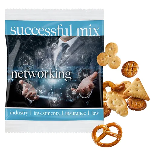 Cocktail Mix Compost. Bag Cocktail Mix Compost. Bag