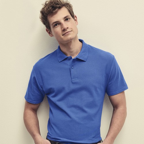 koszulka polo koszulka polo