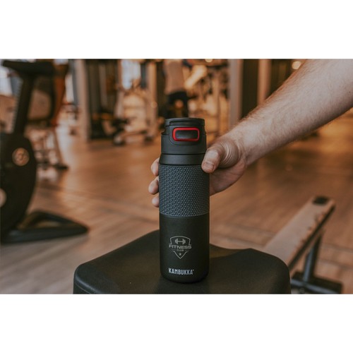 Kambukka® Elton Insulated 750 ml drinking bottle Kambukka® Elton Insulated 750 ml drinking bottle
