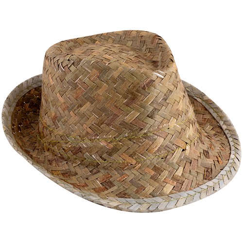 HAT JAMAICA HAT JAMAICA