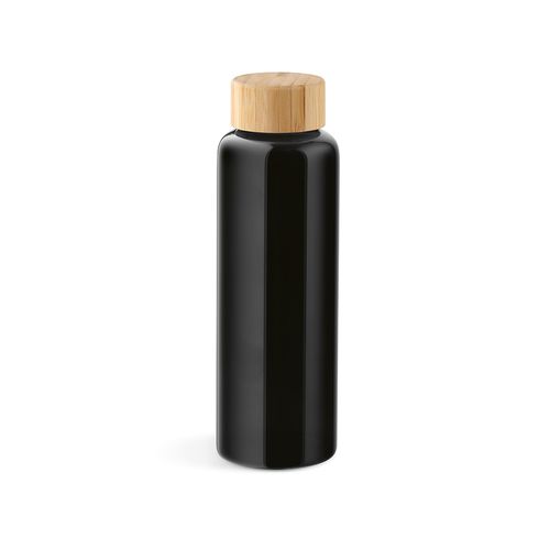Indus Bottle Indus Bottle