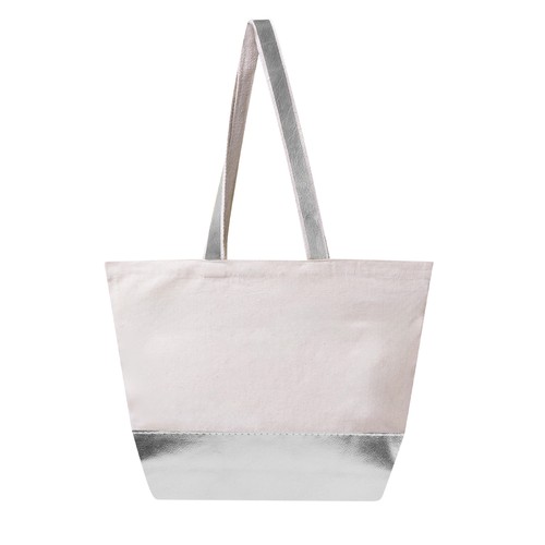 Tas Hitalax Tas Hitalax