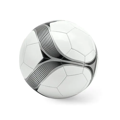 WALKER. Ballon de football en PVC WALKER. Ballon de football en PVC