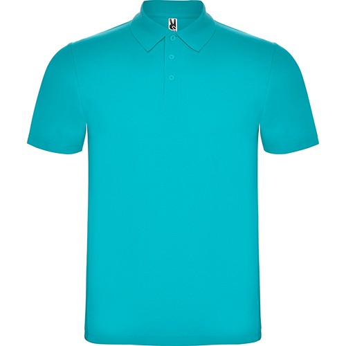 Polo manches courtes AUSTRAL Polo manches courtes AUSTRAL