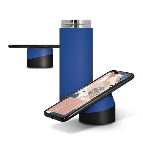 thermos thermos