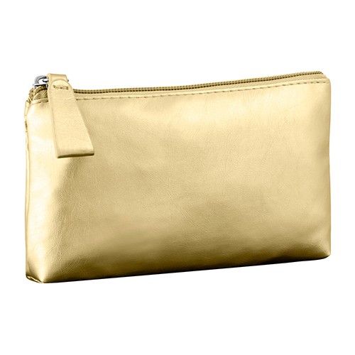 Pochette unisexe Gessate Pochette unisexe Gessate