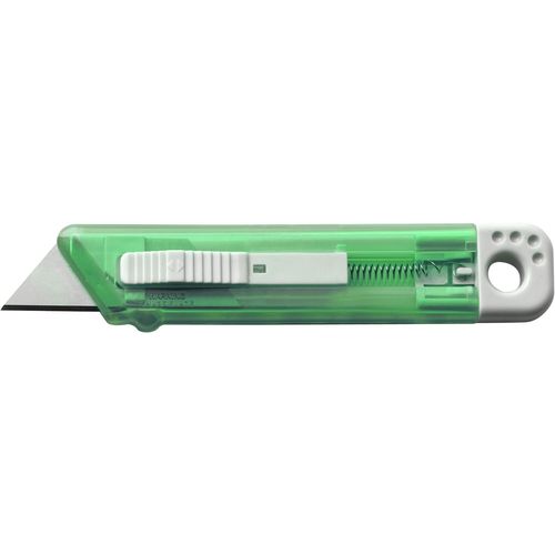 Plastic cutter Griffin