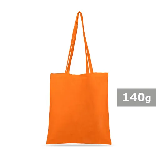 bolsa de compras