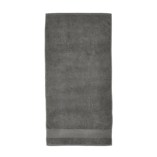Donatello L Towel Donatello L Towel