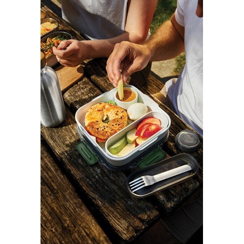 Black+Blum Lunch Box Original Black+Blum Lunch Box Original