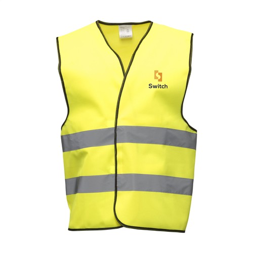 chaleco cintas reflectantes chaleco cintas reflectantes