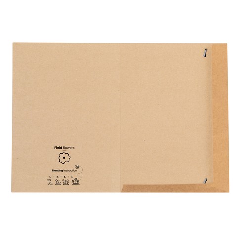 Seeds Folder Hakala Seeds Folder Hakala