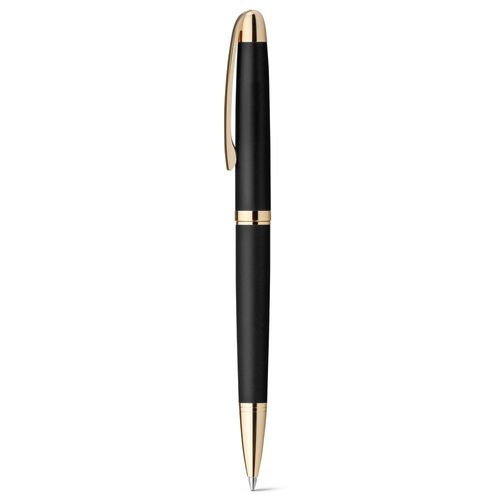 EZEKIEL. Twist action metal ball pen EZEKIEL. Twist action metal ball pen