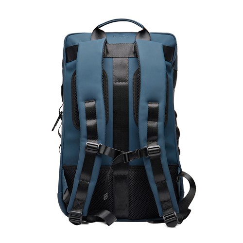 VINGA Baltimore RCS explorer’s backpack VINGA Baltimore RCS explorer’s backpack