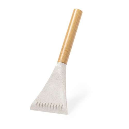 Ice Scraper Nigex
