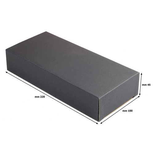 biros na bazie biros na bazie