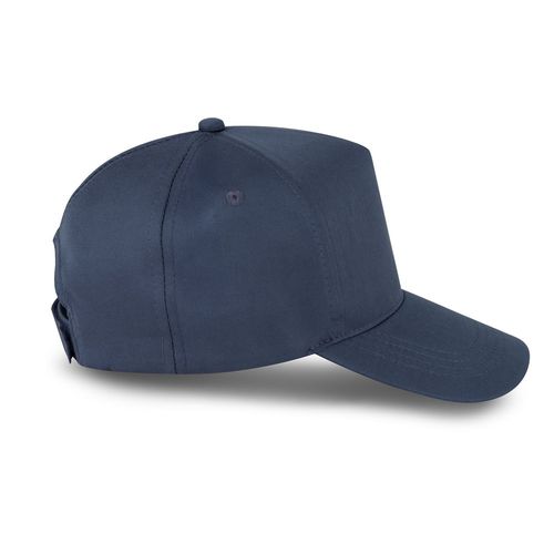 BENEDICT. Gorro de poliéster reciclado (100% rPET)
