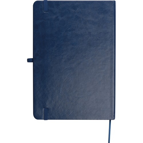 RPU notebook