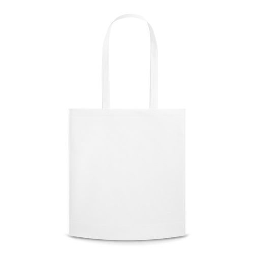 CANARY. Sac en non-tissé (80 g/m²) CANARY. Sac en non-tissé (80 g/m²)