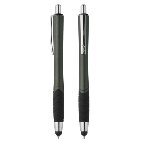 STAMPA EXPRESS Penna a sfera capacitiva touch screen "Atlas"