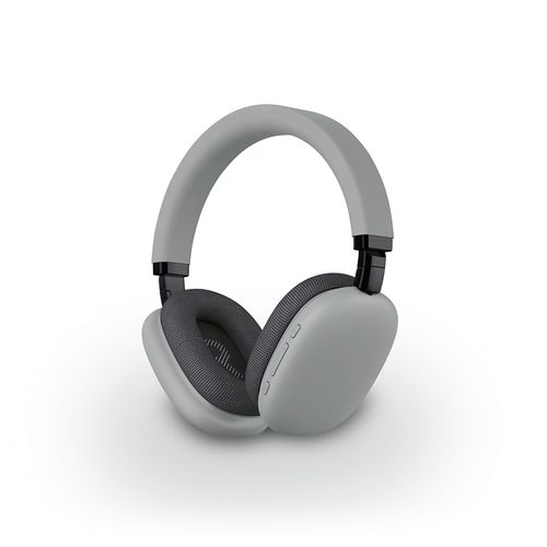 Copernicus Headphones Copernicus Headphones