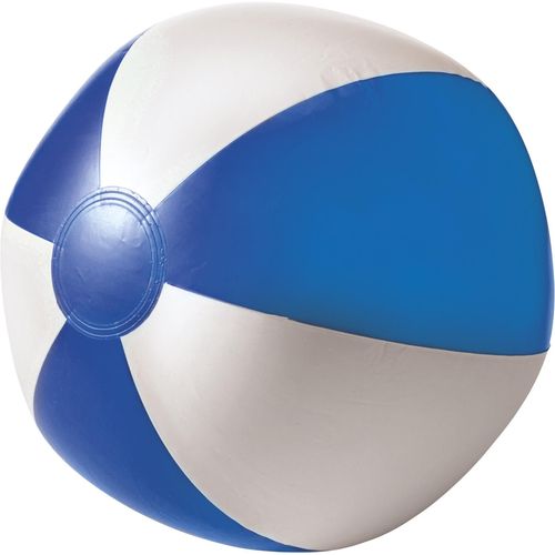 PVC beach ball Lola PVC beach ball Lola