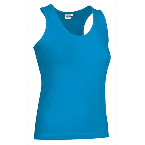 T-shirt AMANDA