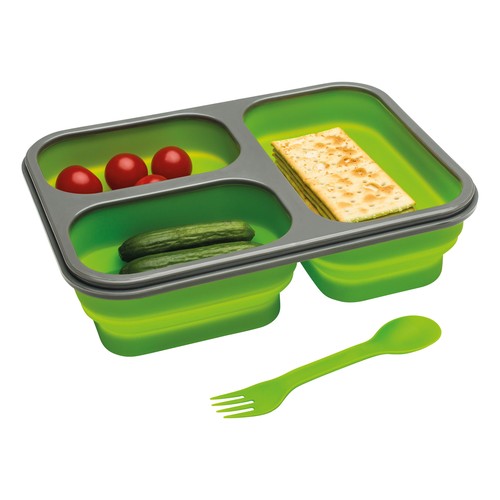 Lunch Kit REFLECTS-SILLIAN