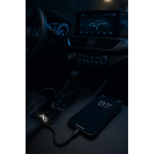 adattatore adattatore