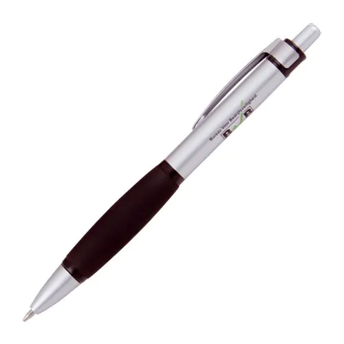 GANGARO stylo bille