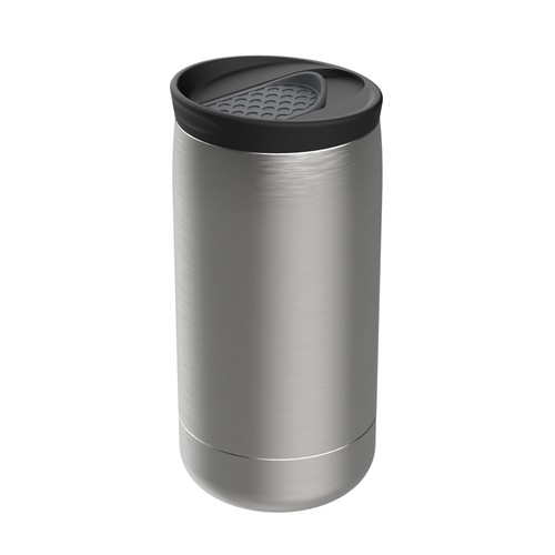 Thermo mug RETUMBLER-myNIZZA Thermo mug RETUMBLER-myNIZZA