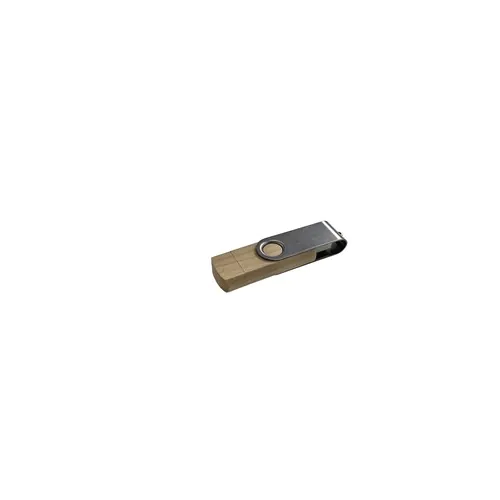 Klucz USB Klucz USB