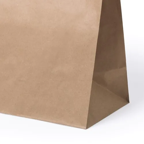 Tas Take Away Tas Take Away