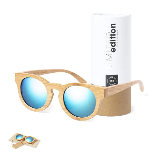 Zonnebril Thezin Zonnebril Thezin