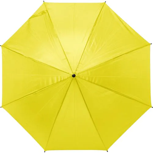 Parapluie en polyester 170T Rachel Parapluie en polyester 170T Rachel