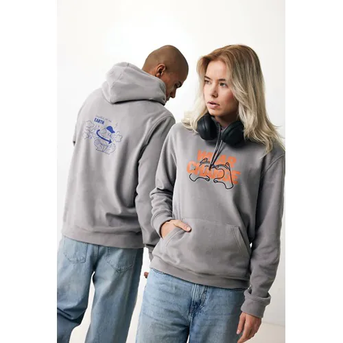 bluza bluza